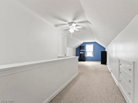 454 Ewing Rd, Boardman, OH 44512 photo 10