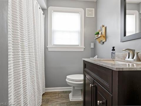 454 Ewing Rd, Boardman, OH 44512 photo 8