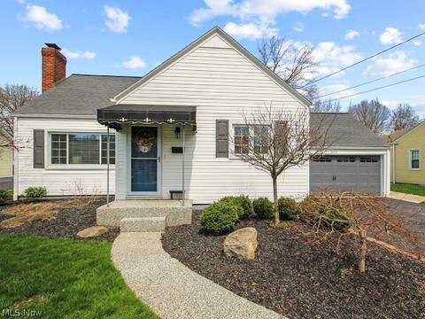 454 Ewing Rd, Boardman, OH 44512 photo 16