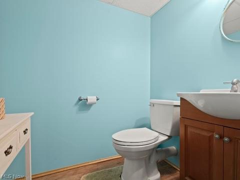 454 Ewing Rd, Boardman, OH 44512 photo 12