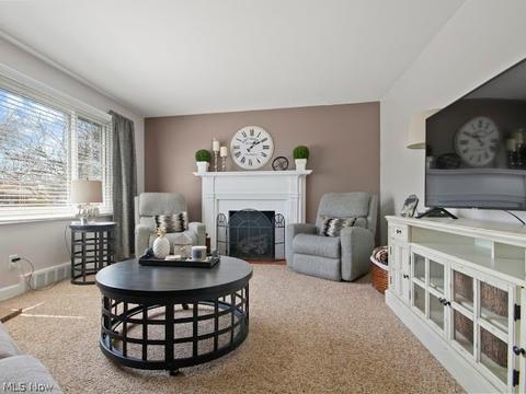 454 Ewing Rd, Boardman, OH 44512 photo 3