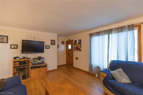 11250 Ronald Dr, Parma, OH 44130 photo 13