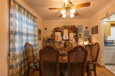 11250 Ronald Dr, Parma, OH 44130 photo 6