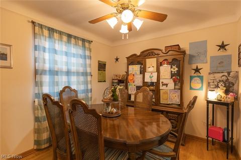 11250 Ronald Dr, Parma, OH 44130 photo 7