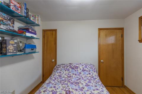 11250 Ronald Dr, Parma, OH 44130 photo 15