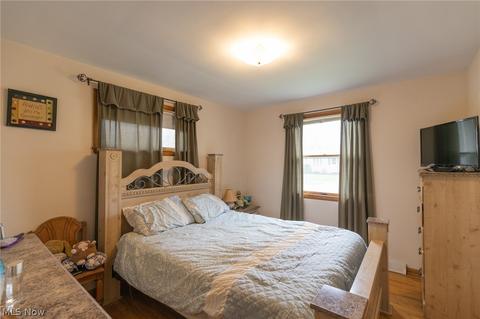 11250 Ronald Dr, Parma, OH 44130 photo 24