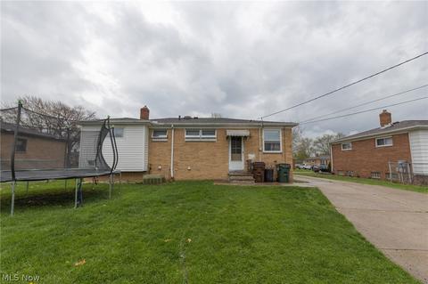 11250 Ronald Dr, Parma, OH 44130 photo 35