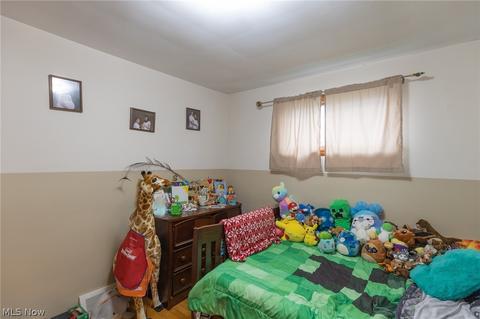 11250 Ronald Dr, Parma, OH 44130 photo 21