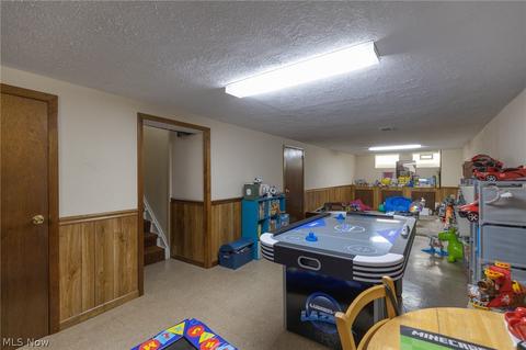 11250 Ronald Dr, Parma, OH 44130 photo 28