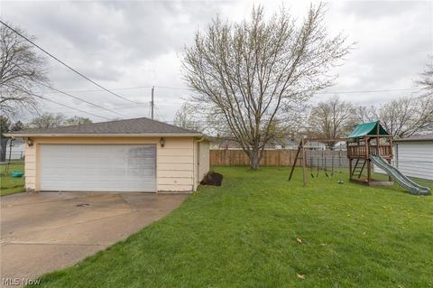 11250 Ronald Dr, Parma, OH 44130 photo 34