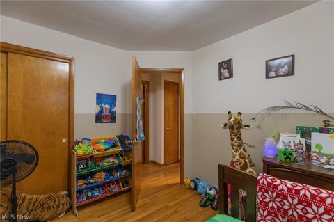 11250 Ronald Dr, Parma, OH 44130 photo 20