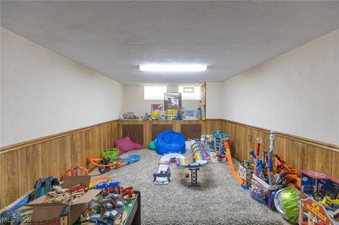 11250 Ronald Dr, Parma, OH 44130 photo 29