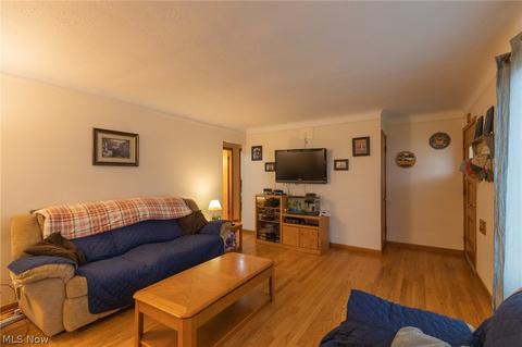 11250 Ronald Dr, Parma, OH 44130 photo 12
