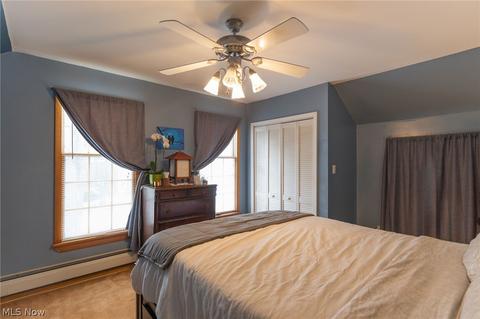 245 Ohio St, Elyria, OH 44035 photo 17
