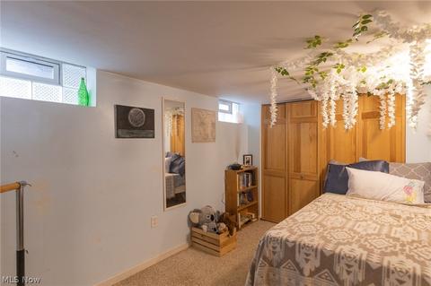 245 Ohio St, Elyria, OH 44035 photo 27