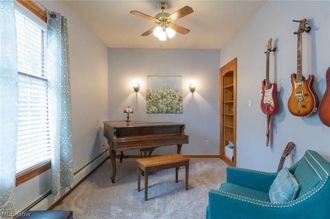 245 Ohio St, Elyria, OH 44035 photo 7