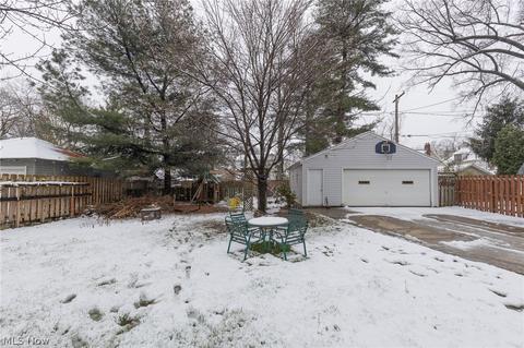 245 Ohio St, Elyria, OH 44035 photo 29