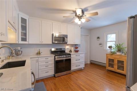 245 Ohio St, Elyria, OH 44035 photo 14