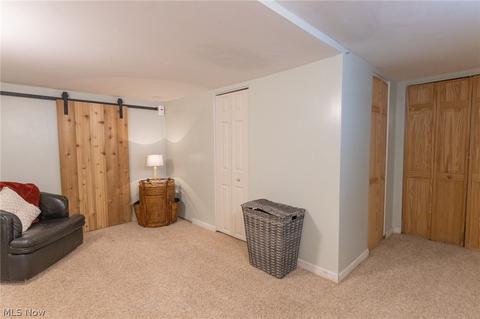 245 Ohio St, Elyria, OH 44035 photo 25