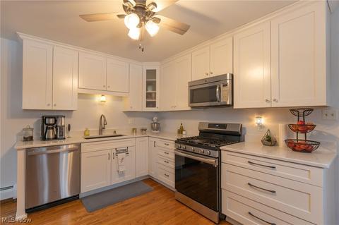 245 Ohio St, Elyria, OH 44035 photo 12