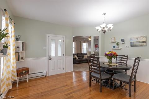 245 Ohio St, Elyria, OH 44035 photo 9
