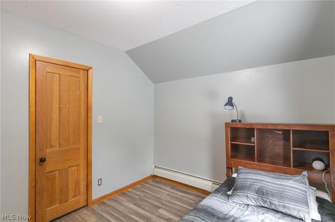 245 Ohio St, Elyria, OH 44035 photo 24