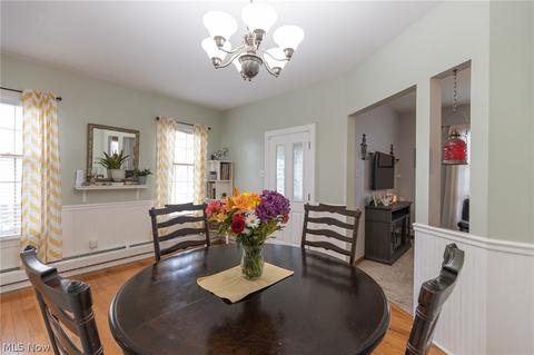 245 Ohio St, Elyria, OH 44035 photo 11