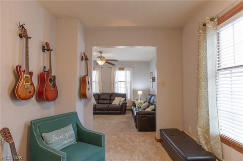 245 Ohio St, Elyria, OH 44035 photo 8