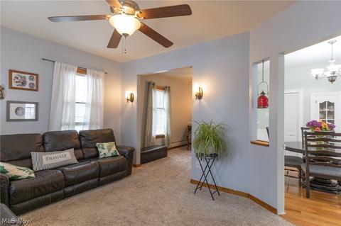 245 Ohio St, Elyria, OH 44035 photo 6