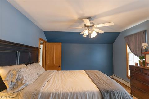 245 Ohio St, Elyria, OH 44035 photo 19