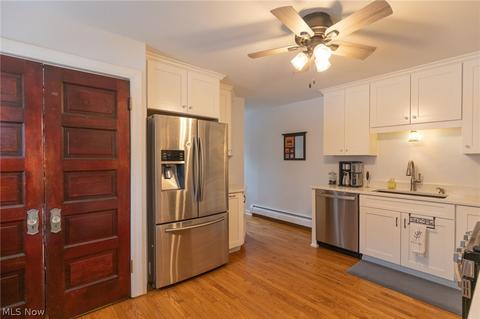 245 Ohio St, Elyria, OH 44035 photo 16