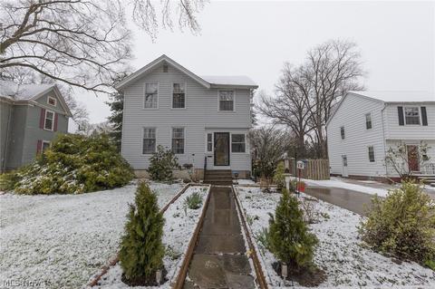 245 Ohio St, Elyria, OH 44035 photo 1