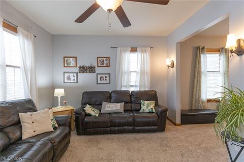 245 Ohio St, Elyria, OH 44035 photo 5