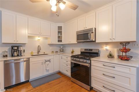 245 Ohio St, Elyria, OH 44035 photo 13