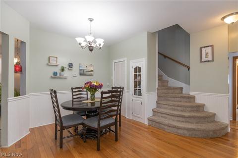 245 Ohio St, Elyria, OH 44035 photo 10