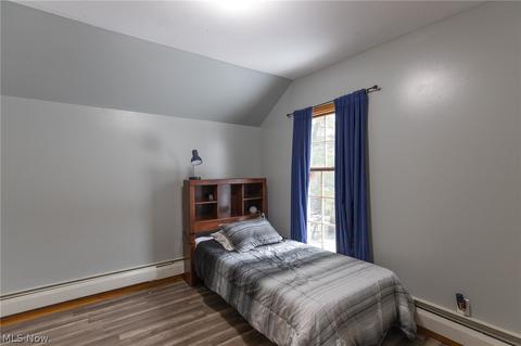 245 Ohio St, Elyria, OH 44035 photo 23