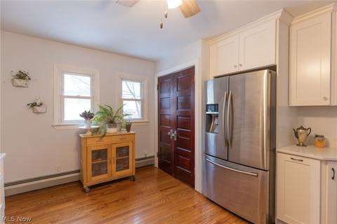 245 Ohio St, Elyria, OH 44035 photo 15