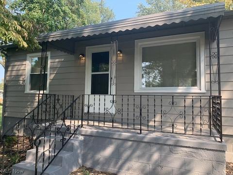 1485 Wade Park Ave, Akron, OH 44310 photo 17