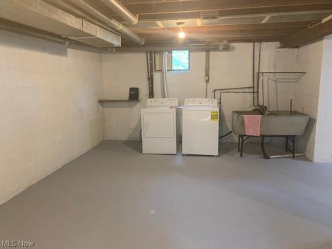 1485 Wade Park Ave, Akron, OH 44310 photo 15