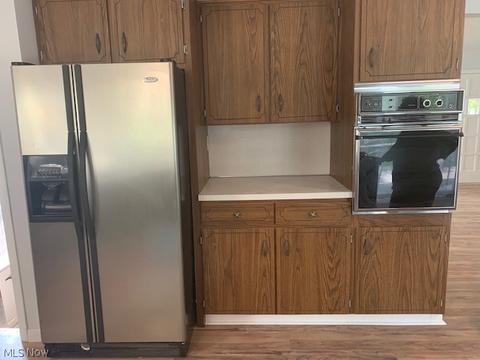 1485 Wade Park Ave, Akron, OH 44310 photo 7