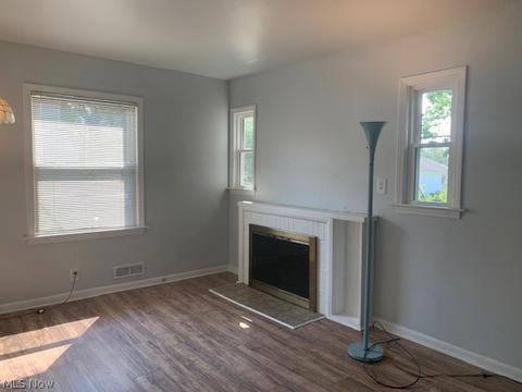 1485 Wade Park Ave, Akron, OH 44310 photo 3