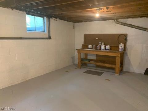 1485 Wade Park Ave, Akron, OH 44310 photo 14