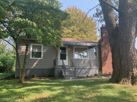 1485 Wade Park Ave, Akron, OH 44310 photo 1