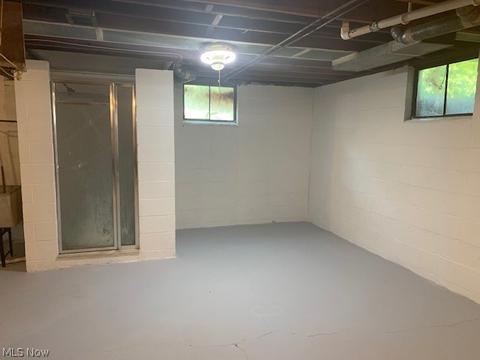 1485 Wade Park Ave, Akron, OH 44310 photo 13