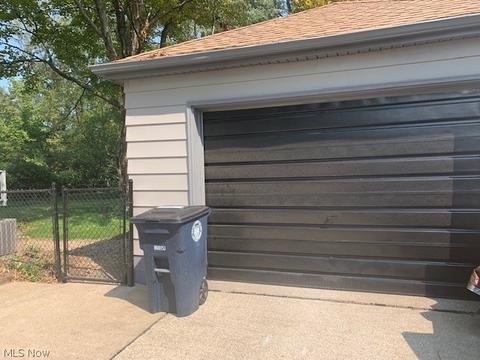 1485 Wade Park Ave, Akron, OH 44310 photo 22