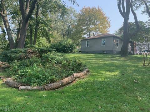 1485 Wade Park Ave, Akron, OH 44310 photo 20