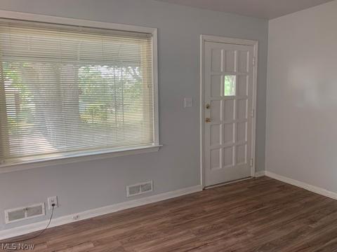 1485 Wade Park Ave, Akron, OH 44310 photo 4