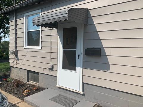 1485 Wade Park Ave, Akron, OH 44310 photo 18