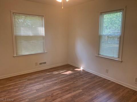 1485 Wade Park Ave, Akron, OH 44310 photo 10