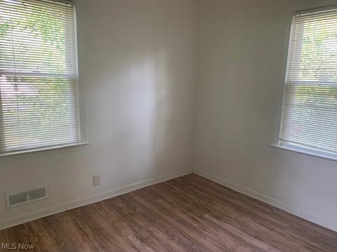 1485 Wade Park Ave, Akron, OH 44310 photo 9